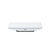 Starlink Flat High Performance Kit (no Router) Wit/grijs