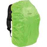 Targus CityGear 14-15.6" Laptop Backpack rugzak Zwart