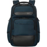 Targus HeritageLuxe 15-16" rugzak Blauw