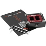 Thermal Grizzly Ryzen 7000 Delid-Die-Mate montagegereedschap 