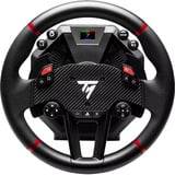 Thrustmaster T598-X Direct Axial Drive Force Feedback Wheel simulatorset Zwart, Xbox Series X|S, Xbox One, Pc, met 2 pedalen