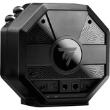 Thrustmaster T598 stuur Zwart, PlayStation 4, PlayStation 5, Pc