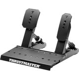 Thrustmaster T598 stuur Zwart, PlayStation 4, PlayStation 5, Pc