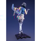  Transformers Bishoujo PVC Statue 1/7 Thundercracker Limited Edition 21 cm decoratie 
