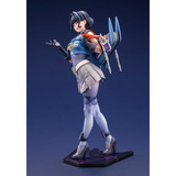  Transformers Bishoujo PVC Statue 1/7 Thundercracker Limited Edition 21 cm decoratie 