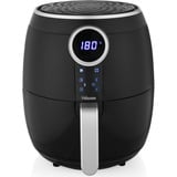 Tristar FR-6956 Digitale Crispy Fryer heteluchtfriteuse Zwart, 4.5 Liter