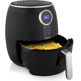 Tristar FR-6956 Digitale Crispy Fryer heteluchtfriteuse Zwart