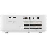 ViewSonic LS711HD 1080p korte afstand laser projector Wit, 4200 ANSI Lumen