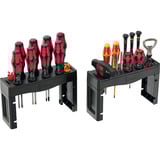 Wera Adventskalender 2025 gereedschapsset 28‑delig