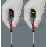 Wera Adventskalender 2025 gereedschapsset 28‑delig