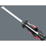 Wera Adventskalender 2025 gereedschapsset 28‑delig