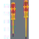 Wera Adventskalender 2025 gereedschapsset 28‑delig