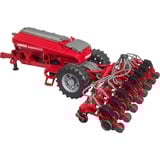 bruder Horsch single seeder Maestro 8CX Modelvoertuig 02037