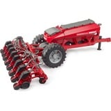 bruder Horsch single seeder Maestro 8CX Modelvoertuig 02037