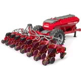 bruder Horsch single seeder Maestro 8CX Modelvoertuig 02037