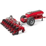bruder Horsch single seeder Maestro 8CX Modelvoertuig 02037