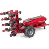 bruder Horsch single seeder Maestro 8CX Modelvoertuig 02037