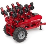 bruder Horsch single seeder Maestro 8CX Modelvoertuig 02037
