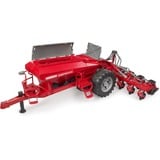 bruder Horsch single seeder Maestro 8CX Modelvoertuig 02037