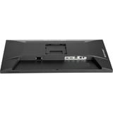 iiyama G-Master Black Hawk GB2745HSU-B2 27" gaming monitor Zwart, 100Hz, HDMI, DisplayPort, USB, Audio, Adaptive Sync