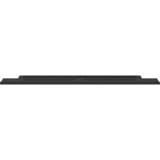 iiyama ProLite LH5564UHS-B1AG 55" 4K Ultra HD Public Display Zwart, HDMI, LAN, WiFi, Audio, USB, Android 14