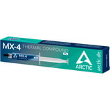 ARCTIC MX-4 Koelingpasta koelpasta 