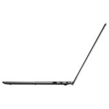 ASUS ExpertBook P3 PM3406CHA-LY0045X 14"  Copilot+ laptop Grijs | R7 260 | Radeon 780M | 16 GB | 512 GB SSD
