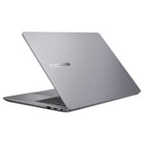 ASUS ExpertBook P3 PM3406CHA-LY0045X 14"  Copilot+ laptop Grijs | R7 260 | Radeon 780M | 16 GB | 512 GB SSD