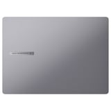 ASUS ExpertBook P3 PM3406CHA-LY0045X 14"  Copilot+ laptop Grijs | R7 260 | Radeon 780M | 16 GB | 512 GB SSD