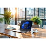 ASUS ExpertBook P3 PM3406CHA-LY0045X 14"  Copilot+ laptop Grijs | R7 260 | Radeon 780M | 16 GB | 512 GB SSD