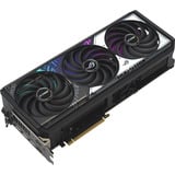 ASUS GeForce RTX 5070 Ti ROG Strix GAMING grafische kaart DLSS 4, 3x DisplayPort, 2x HDMI 2.1
