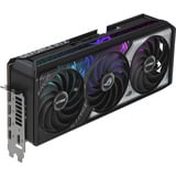 ASUS GeForce RTX 5070 Ti ROG Strix GAMING grafische kaart DLSS 4, 3x DisplayPort, 2x HDMI 2.1