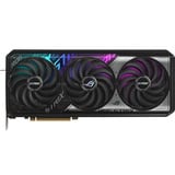 ASUS GeForce RTX 5070 Ti ROG Strix GAMING grafische kaart DLSS 4, 3x DisplayPort, 2x HDMI 2.1