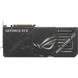 ASUS GeForce RTX 5070 Ti ROG Strix GAMING grafische kaart DLSS 4, 3x DisplayPort, 2x HDMI 2.1