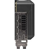 ASUS GeForce RTX 5070 Ti ROG Strix GAMING grafische kaart DLSS 4, 3x DisplayPort, 2x HDMI 2.1