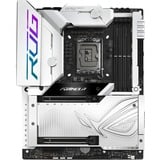 ASUS ROG MAXIMUS Z790 FORMULA  socket 1700 moederbord Wit, RAID, 5Gb-LAN, WLAN, BT, Sound, ATX