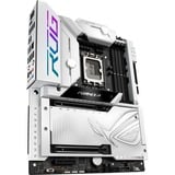 ASUS ROG MAXIMUS Z790 FORMULA  socket 1700 moederbord Wit, RAID, 5Gb-LAN, WLAN, BT, Sound, ATX