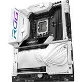 ASUS ROG MAXIMUS Z790 FORMULA  socket 1700 moederbord Wit, RAID, 5Gb-LAN, WLAN, BT, Sound, ATX