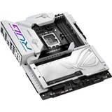 ASUS ROG MAXIMUS Z790 FORMULA  socket 1700 moederbord Wit, RAID, 5Gb-LAN, WLAN, BT, Sound, ATX