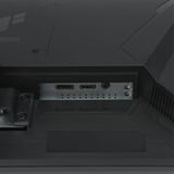 ASUS TUF Gaming VG279QE5A 27" monitor Zwart, DisplayPort, 2x HDMI, 146 Hz