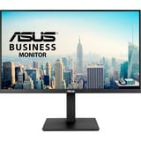ASUS VA32UQSB 31.5" 4K Ultra HD monitor Zwart, 1x DisplayPort, 2x HDMI, 2x USB-A