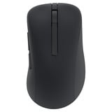 ASUS Wireless Mouse MD102 Donkergrijs, 1600 dpi, 2.4 GHz, Bluetooth