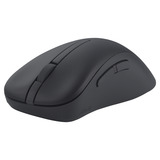 ASUS Wireless Mouse MD102 Donkergrijs, 1600 dpi, 2.4 GHz, Bluetooth