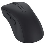 ASUS Wireless Mouse MD102 Donkergrijs, 1600 dpi, 2.4 GHz, Bluetooth