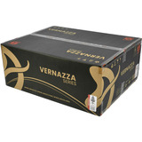 Arozzi Vernazza Soft Fabric - Purple gamestoel Donkerpaars