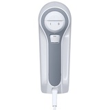 Braun MultiMix 3 handmixer HM 3105 WH Wit