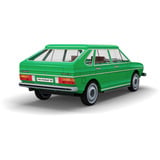 COBI Volkswagen Passat B1 Constructiespeelgoed Schaal 1:35