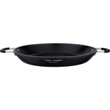 Cadac Paella Pan 40 bak-/braadpan Zwart, ø 36 cm