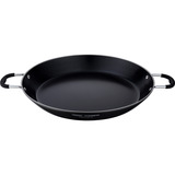 Cadac Paella Pan 40 bak-/braadpan Zwart, ø 36 cm