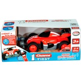 Carrera 2,4 GHz Carrera Eerste RC Racer 1:18
